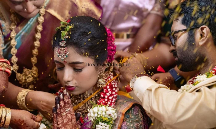 THE WEDDING STUDIO BHIWANI